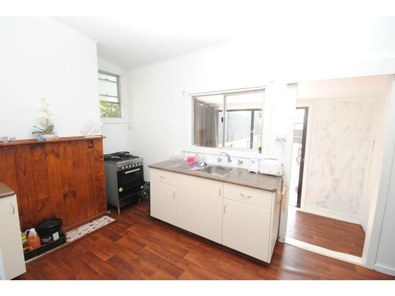 22 Ferro Street, Lithgow NSW 2790