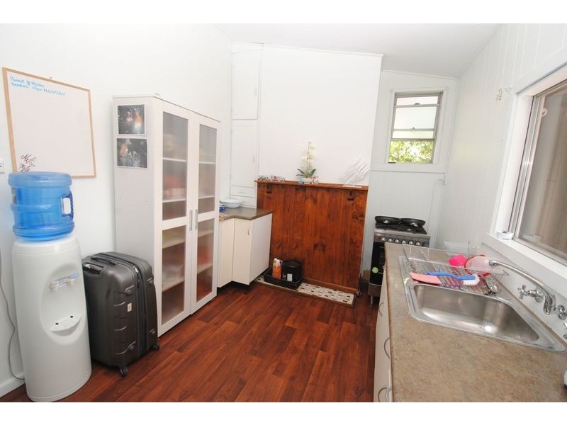 22 Ferro Street, Lithgow NSW 2790