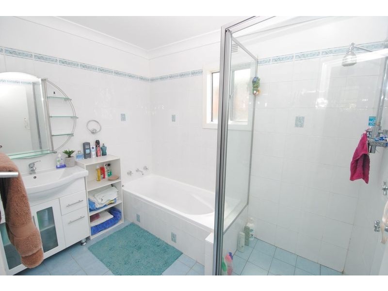 22 Ferro Street, Lithgow NSW 2790