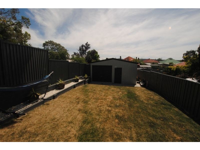 22 Ferro Street, Lithgow NSW 2790