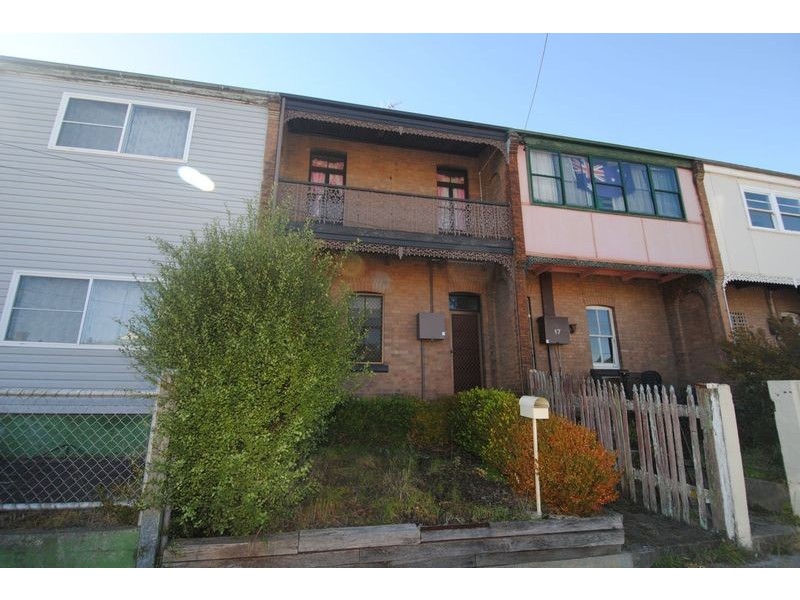 19 Waratah Street, Lithgow NSW 2790