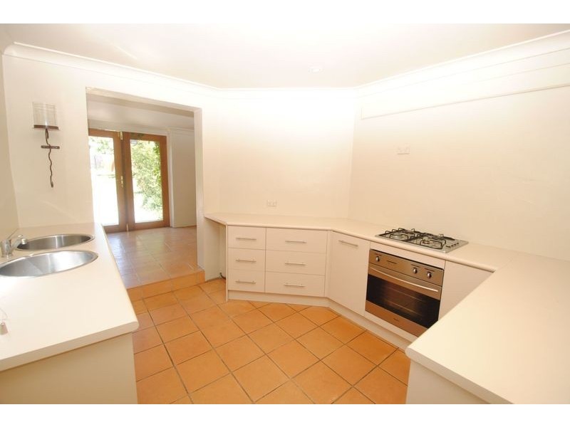 19 Waratah Street, Lithgow NSW 2790