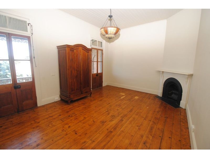 19 Waratah Street, Lithgow NSW 2790