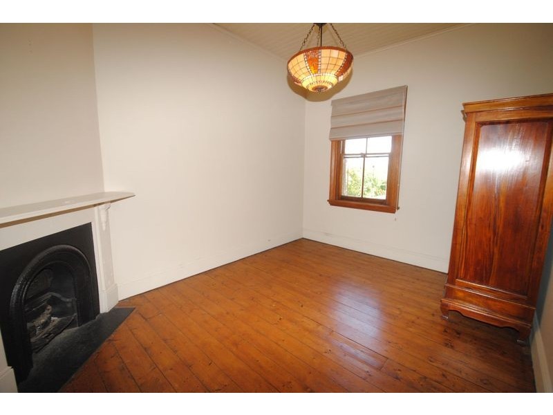 19 Waratah Street, Lithgow NSW 2790