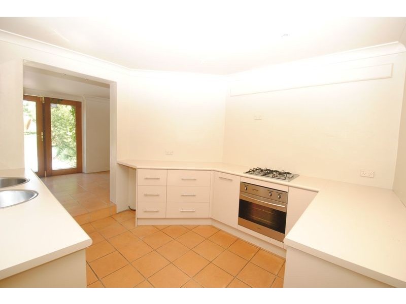 19 Waratah Street, Lithgow NSW 2790