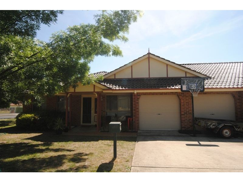 2 Longworth Street, Lithgow NSW 2790