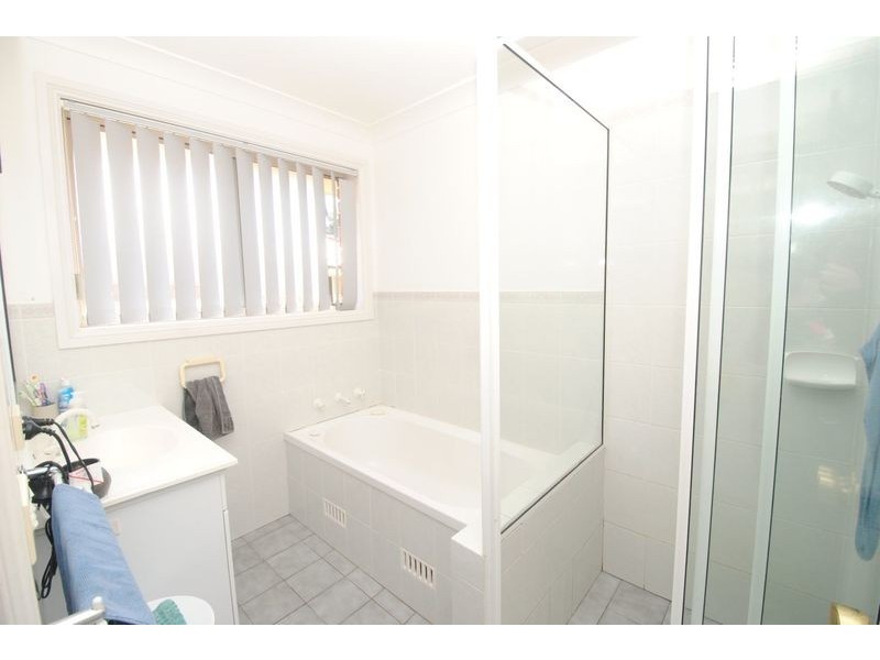 2 Longworth Street, Lithgow NSW 2790