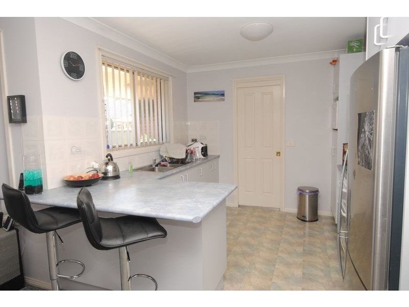 2 Longworth Street, Lithgow NSW 2790