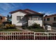 20 Academy Street, Lithgow NSW 2790