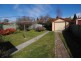20 Academy Street, Lithgow NSW 2790