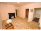 20 Academy Street, Lithgow NSW 2790