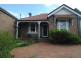 155 Mort Street, Lithgow NSW 2790