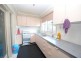 155 Mort Street, Lithgow NSW 2790