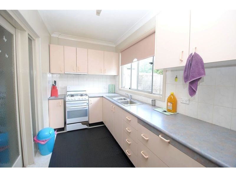 155 Mort Street, Lithgow NSW 2790