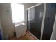155 Mort Street, Lithgow NSW 2790