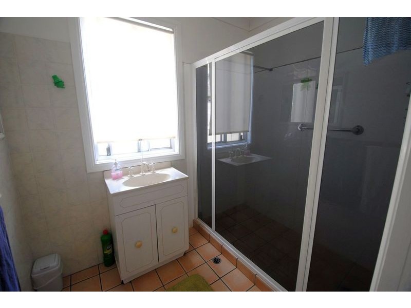 155 Mort Street, Lithgow NSW 2790