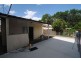 155 Mort Street, Lithgow NSW 2790