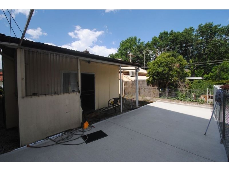 155 Mort Street, Lithgow NSW 2790