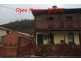 78 Hartley Valley Road, Lithgow NSW 2790