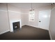 78 Hartley Valley Road, Lithgow NSW 2790