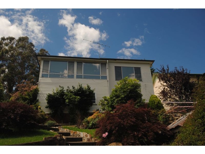 59 Wrights Road, Lithgow NSW 2790