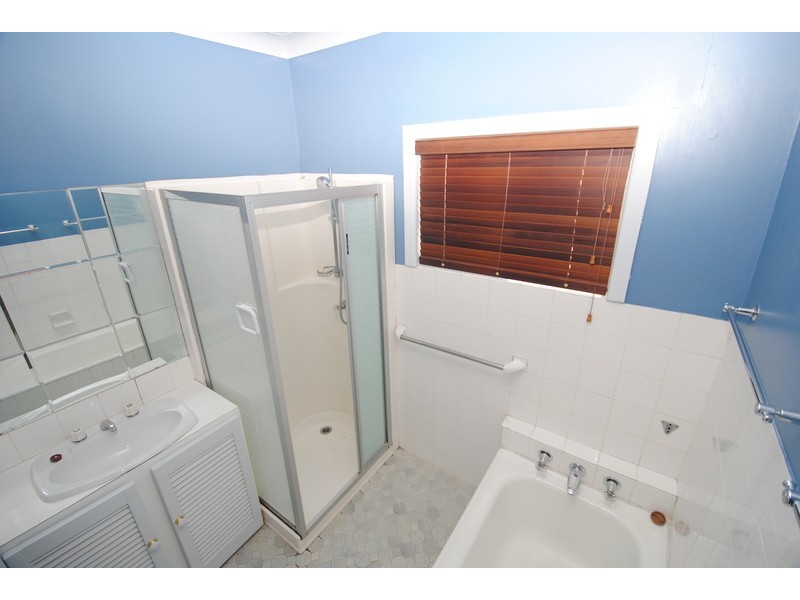 59 Wrights Road, Lithgow NSW 2790