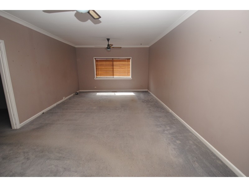 59 Wrights Road, Lithgow NSW 2790