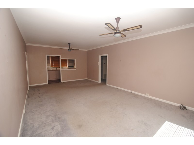 59 Wrights Road, Lithgow NSW 2790