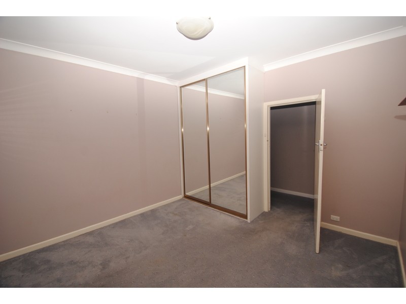 59 Wrights Road, Lithgow NSW 2790