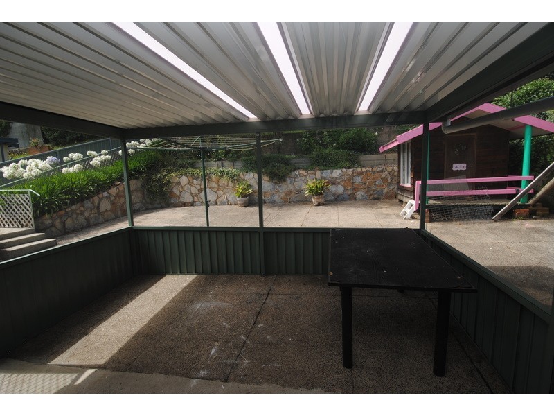 59 Wrights Road, Lithgow NSW 2790