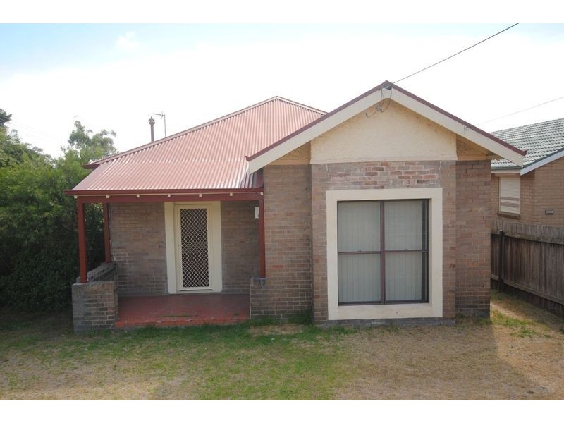 4 Hassan Street, Lithgow NSW 2790