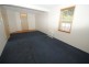 4 Hassan Street, Lithgow NSW 2790