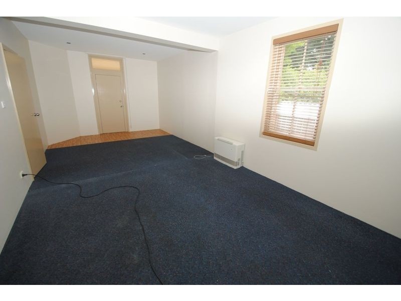 4 Hassan Street, Lithgow NSW 2790