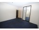 4 Hassan Street, Lithgow NSW 2790
