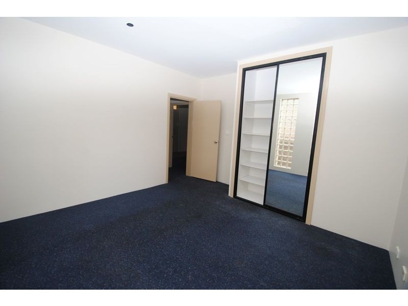 4 Hassan Street, Lithgow NSW 2790