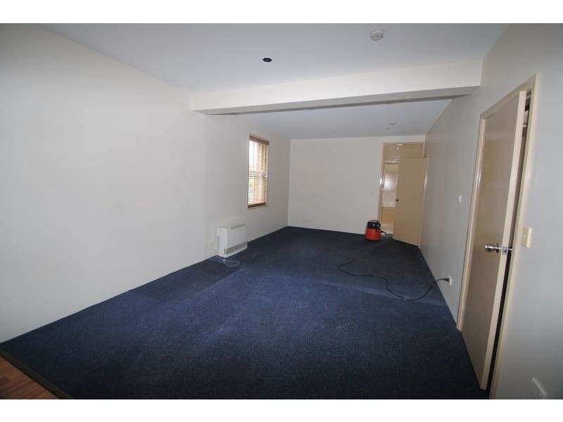 4 Hassan Street, Lithgow NSW 2790