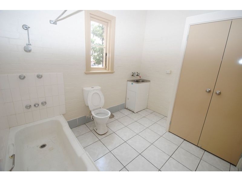 4 Hassan Street, Lithgow NSW 2790