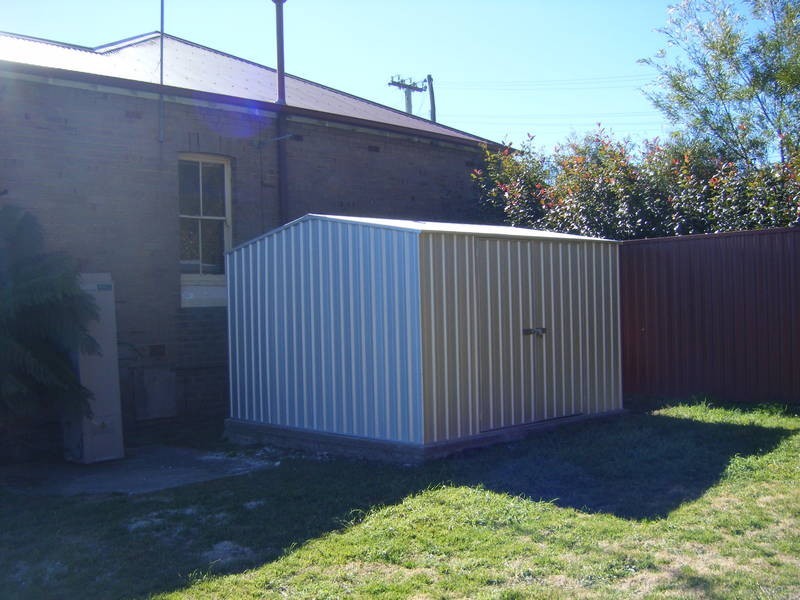 4 Hassan Street, Lithgow NSW 2790