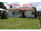 18 Beaufort Street, Lithgow NSW 2790
