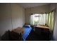 18 Beaufort Street, Lithgow NSW 2790
