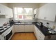 18 Beaufort Street, Lithgow NSW 2790