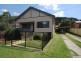 6 Clwydd Street, Lithgow NSW 2790