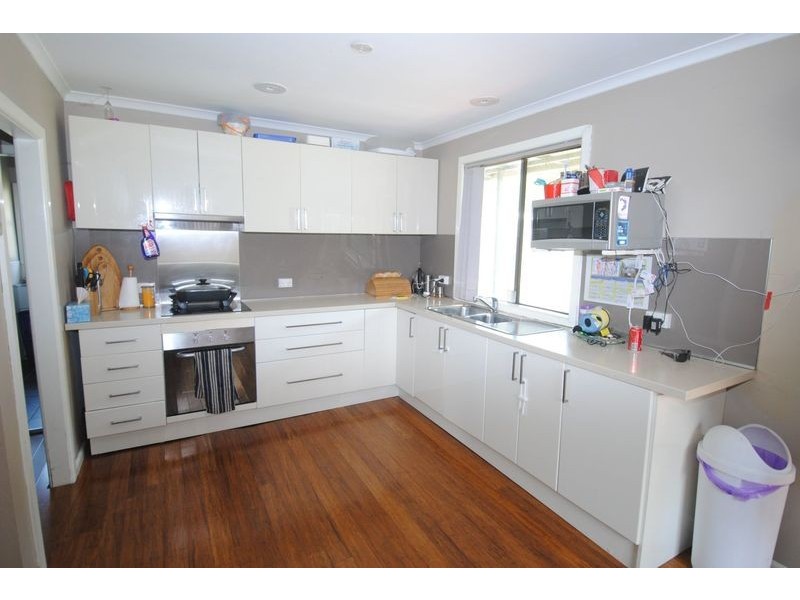 6 Clwydd Street, Lithgow NSW 2790