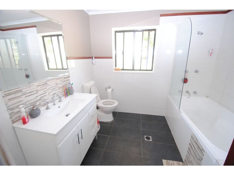 6 Clwydd Street, Lithgow NSW 2790