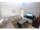 6 Clwydd Street, Lithgow NSW 2790
