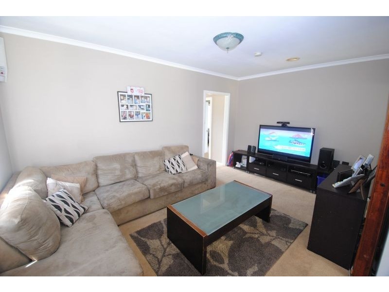 6 Clwydd Street, Lithgow NSW 2790