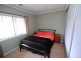6 Clwydd Street, Lithgow NSW 2790