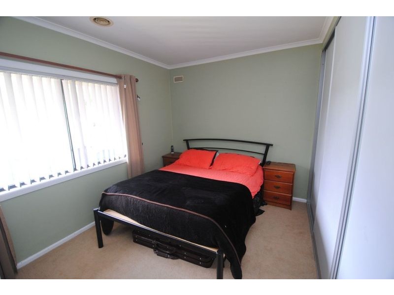 6 Clwydd Street, Lithgow NSW 2790