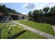 6 Clwydd Street, Lithgow NSW 2790