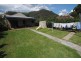 6 Clwydd Street, Lithgow NSW 2790